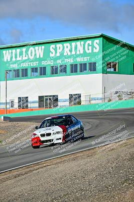 media/Mar-15-2025-Nasa (Sat) [[b78189b945]]/Race Group A/Qualifying/